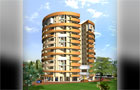 APARTEMENTS
