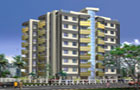 APARTEMENTS