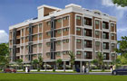 APARTEMENTS