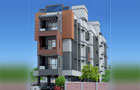 APARTEMENTS