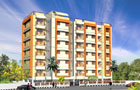 APARTEMENTS
